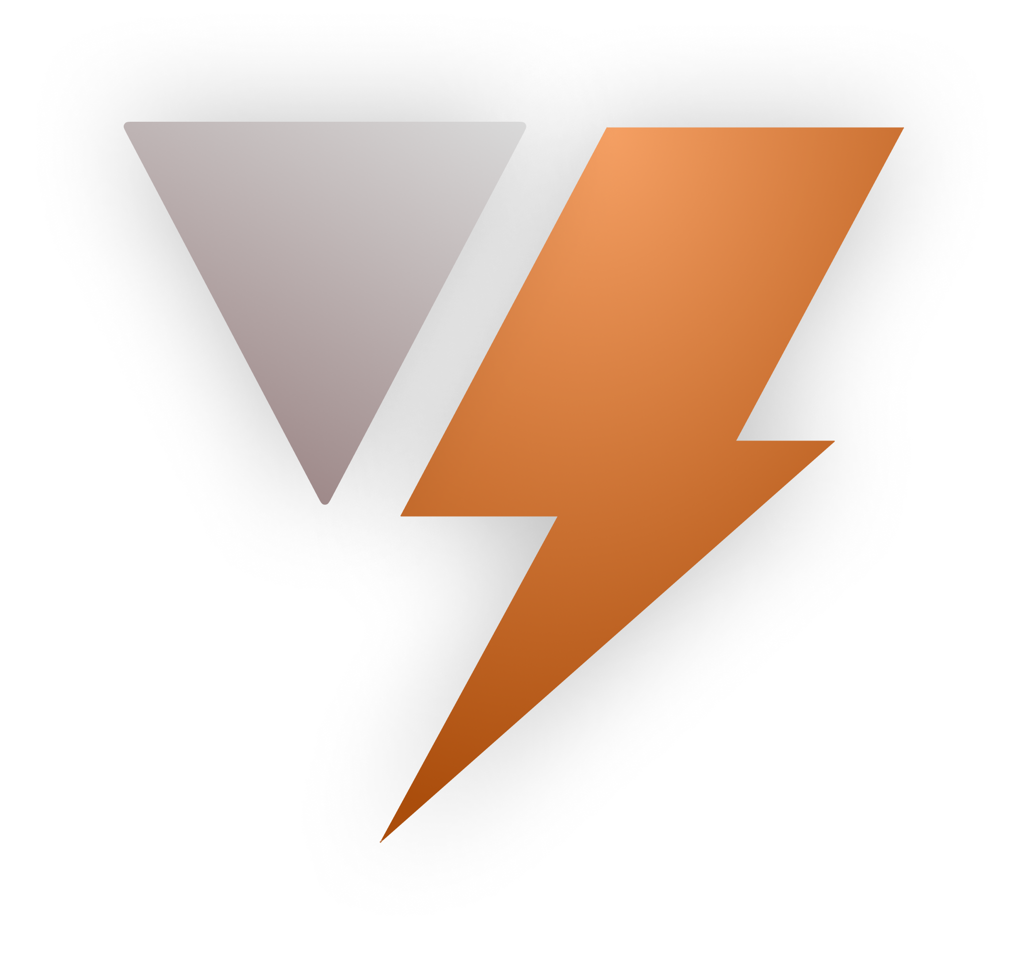 Innovation Company Group logo